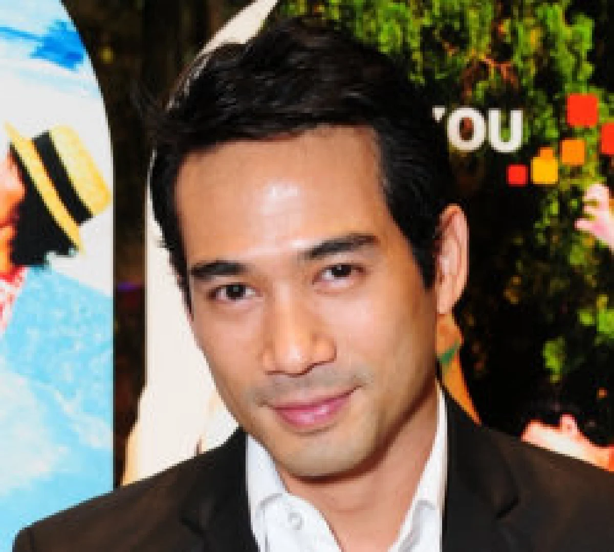 ตุ้ยรับดีเจซี๊ดออกยกทีมชี้เรื่องปกติ