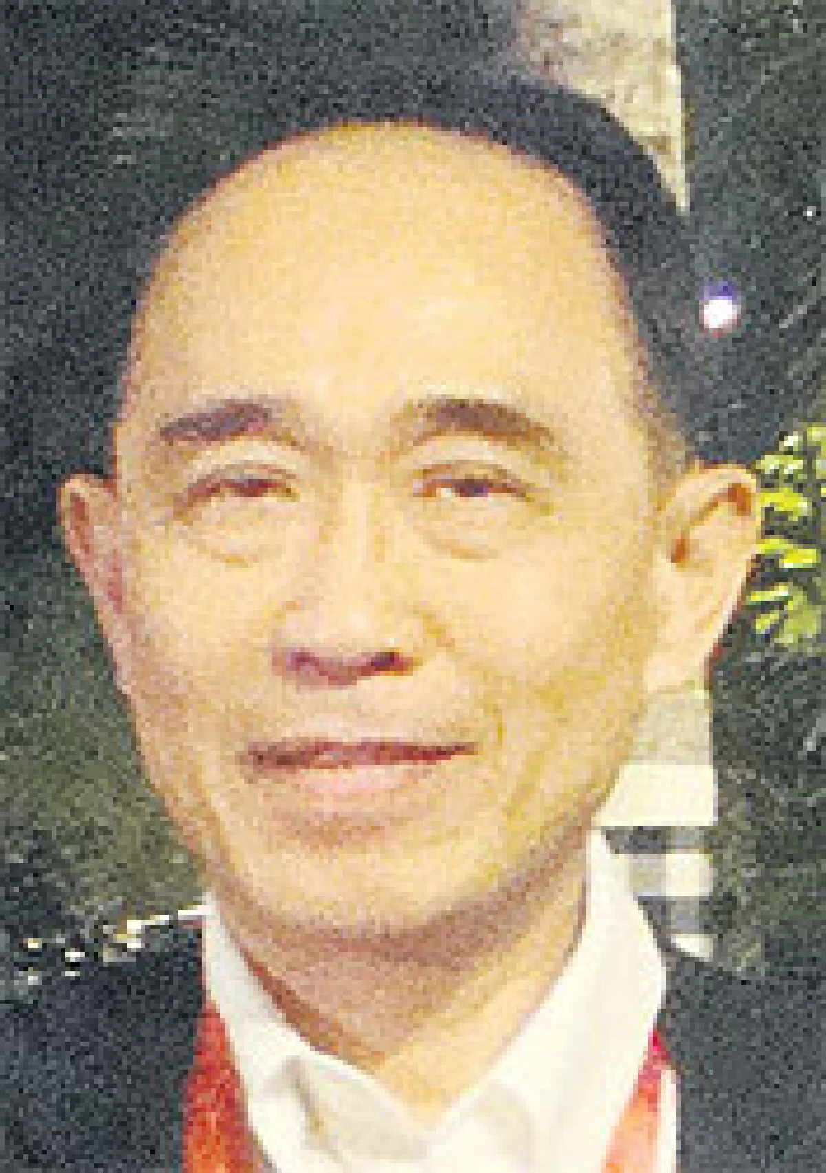 โอเพนอัพ