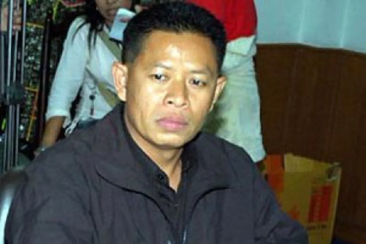 แต่งตั้งตำรวจดันโอ๋สืบ6ขึ้นผู้การ