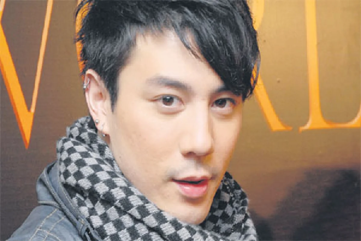 ผู้ใหญ่กว่า แล้วไง !