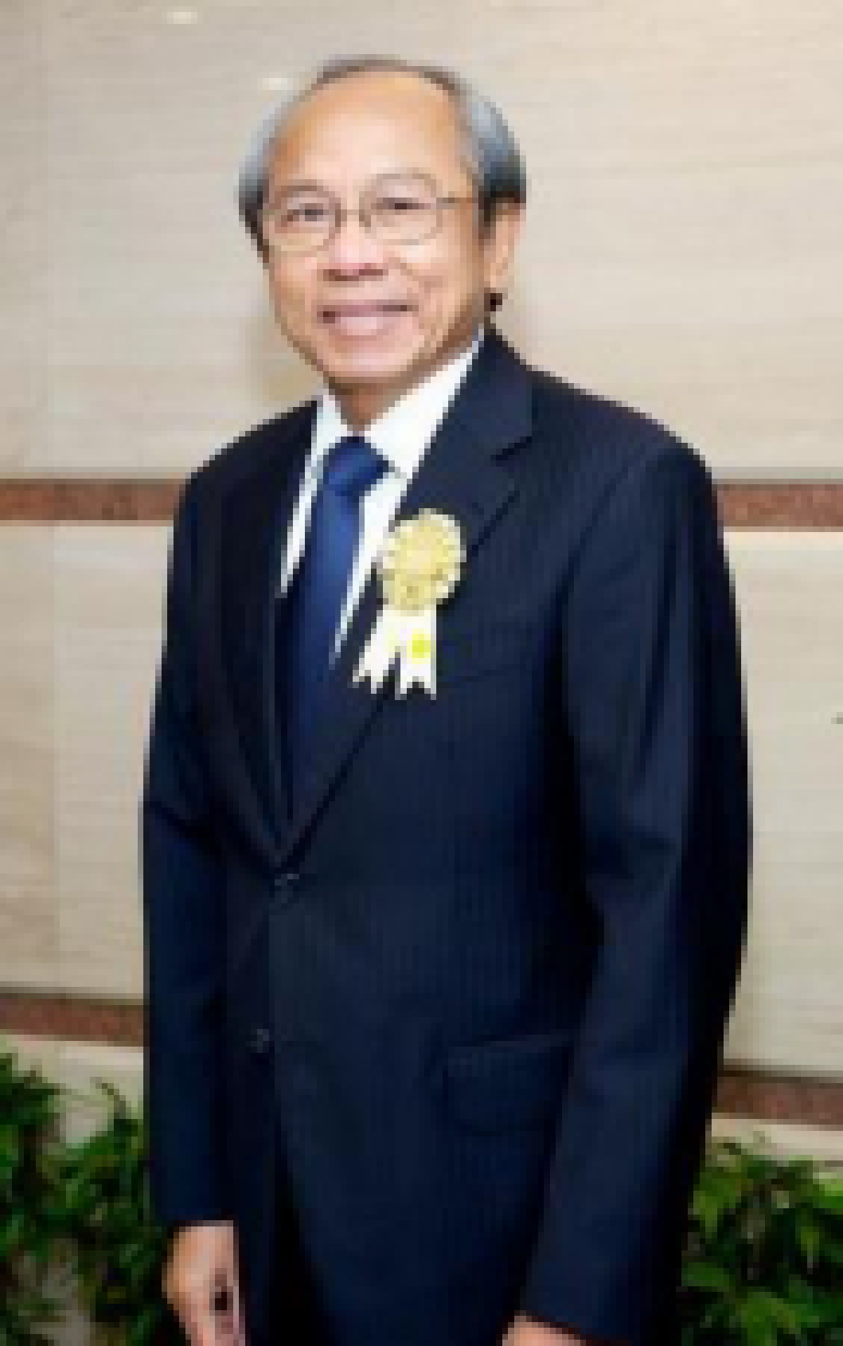 วิชัย ทองแตง-หมอเสริฐผงาดขึ้นเศรษฐีหุ้น