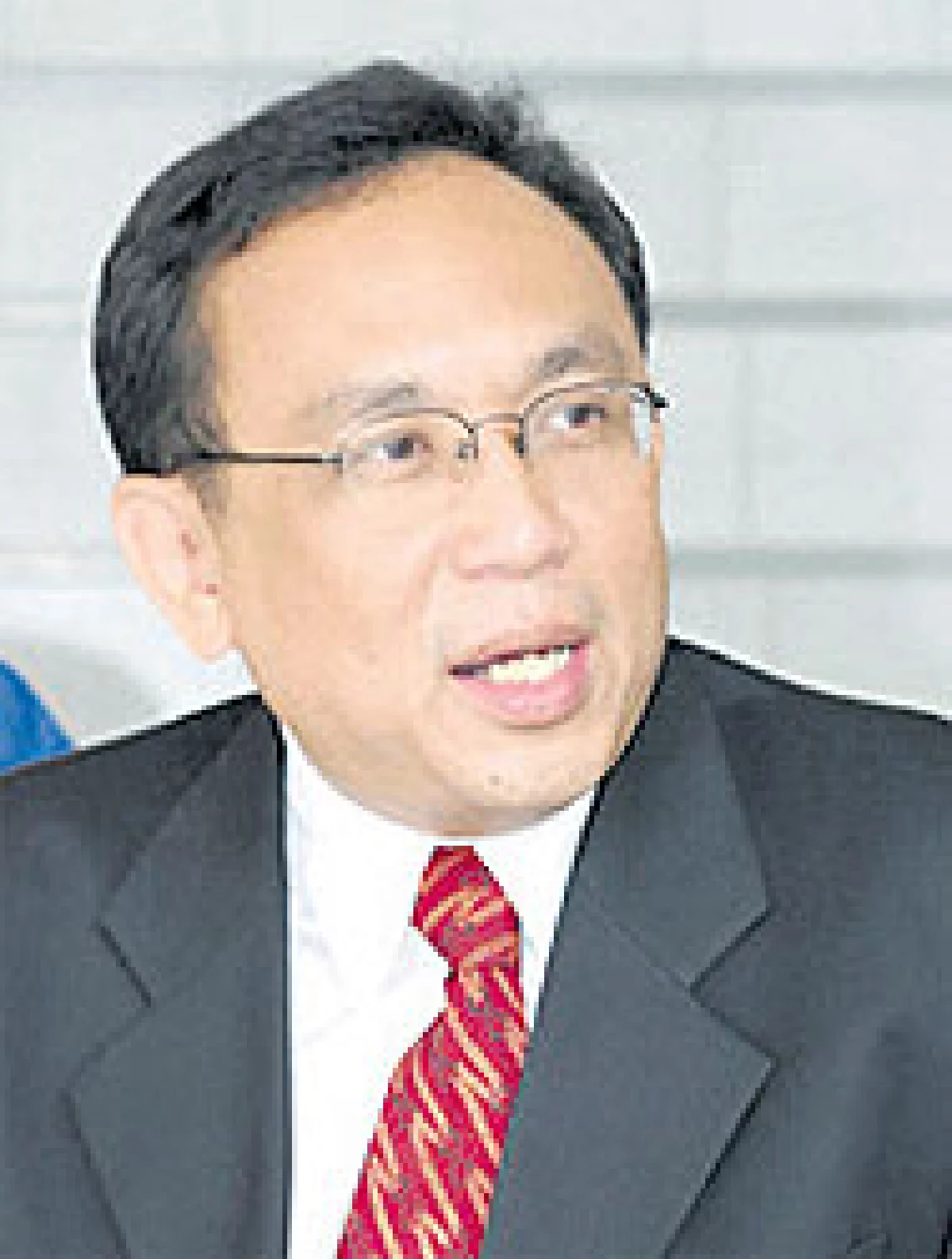 โอเพนอัพ