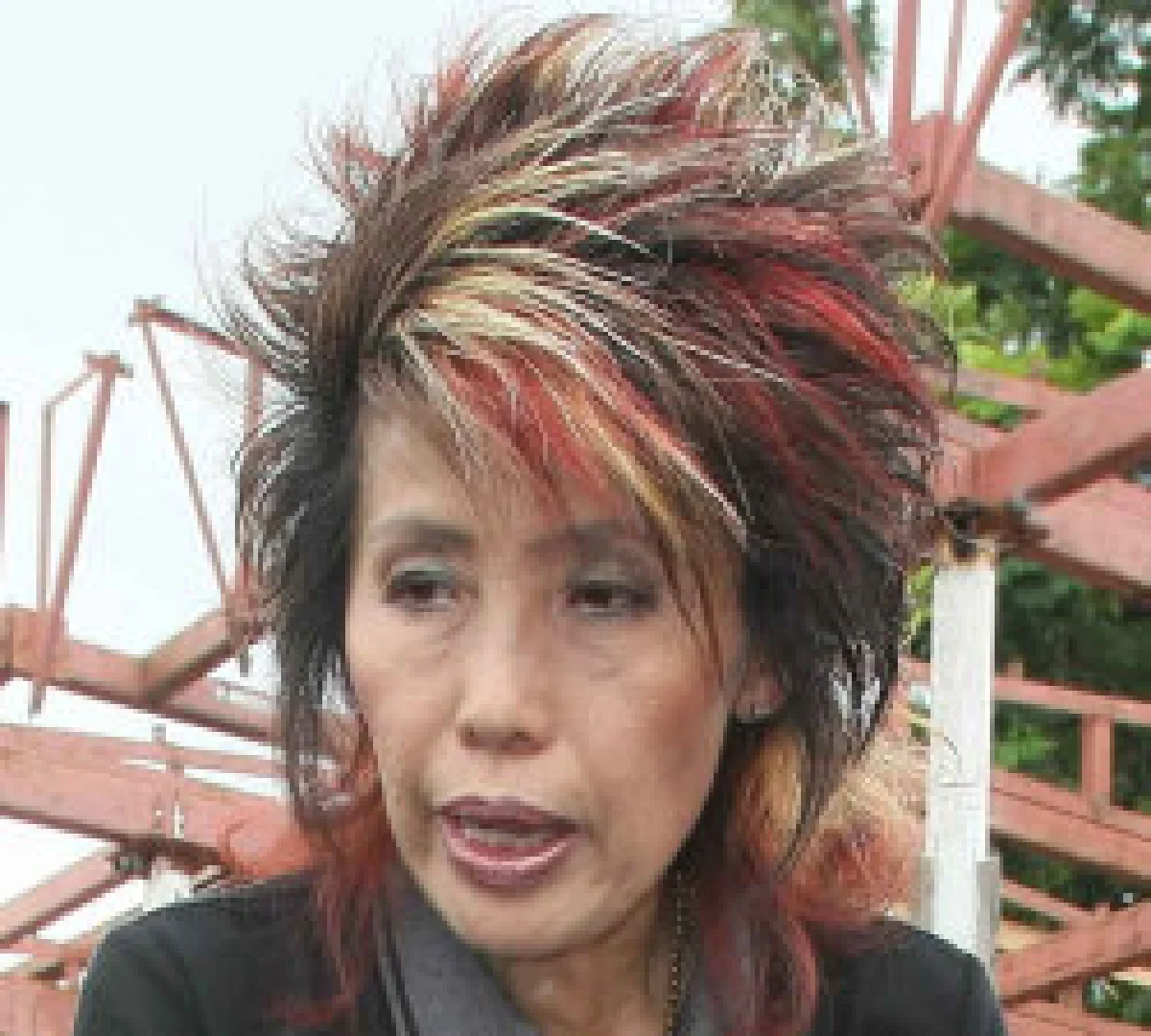 หมอพรทิพย์สั่งเปิดโลงตรวจศพชุติเดช