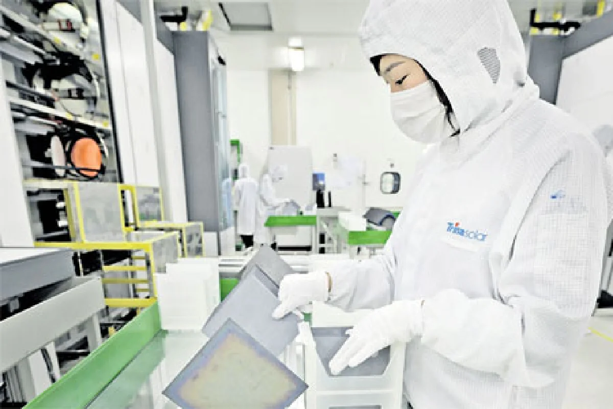 Big Cleaning Day กับกิจกรรม 5 ส.