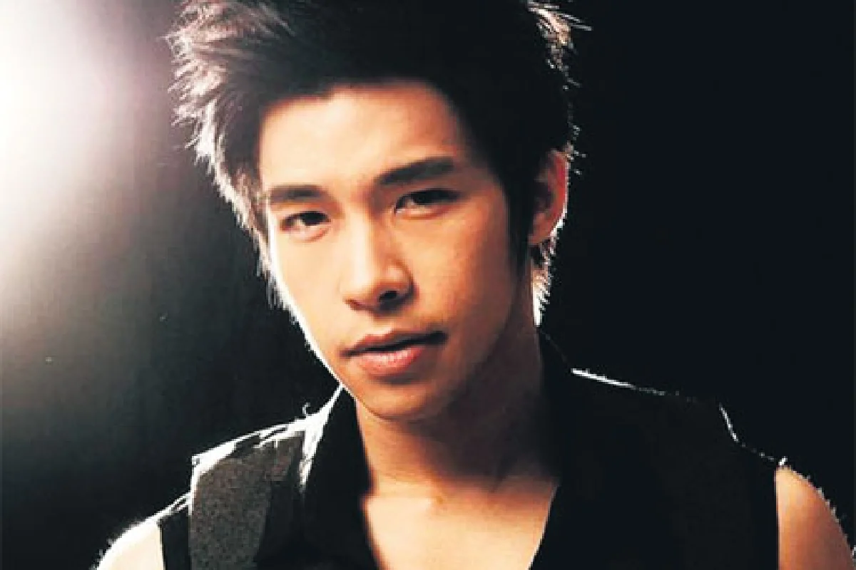 ด้วยรักและภักดี...คอนเสิร์ตนี้เพื่อในหลวง