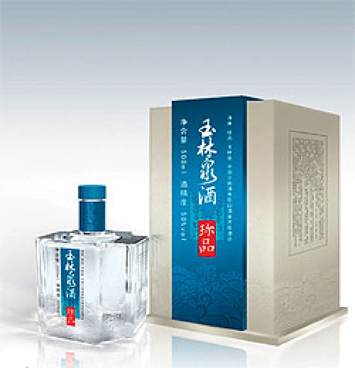 เรื่องน่ารู้เกี่ยวกับเหล้าขาว