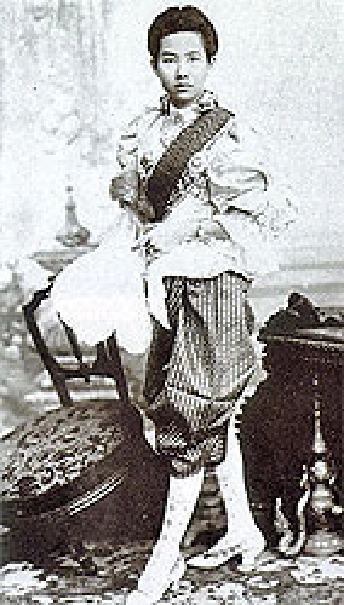 สมเด็จฯเจ้าฟ้าสุทธาทิพยรัตน์ฯกรมหลวงศรีรัตนโกสินทร