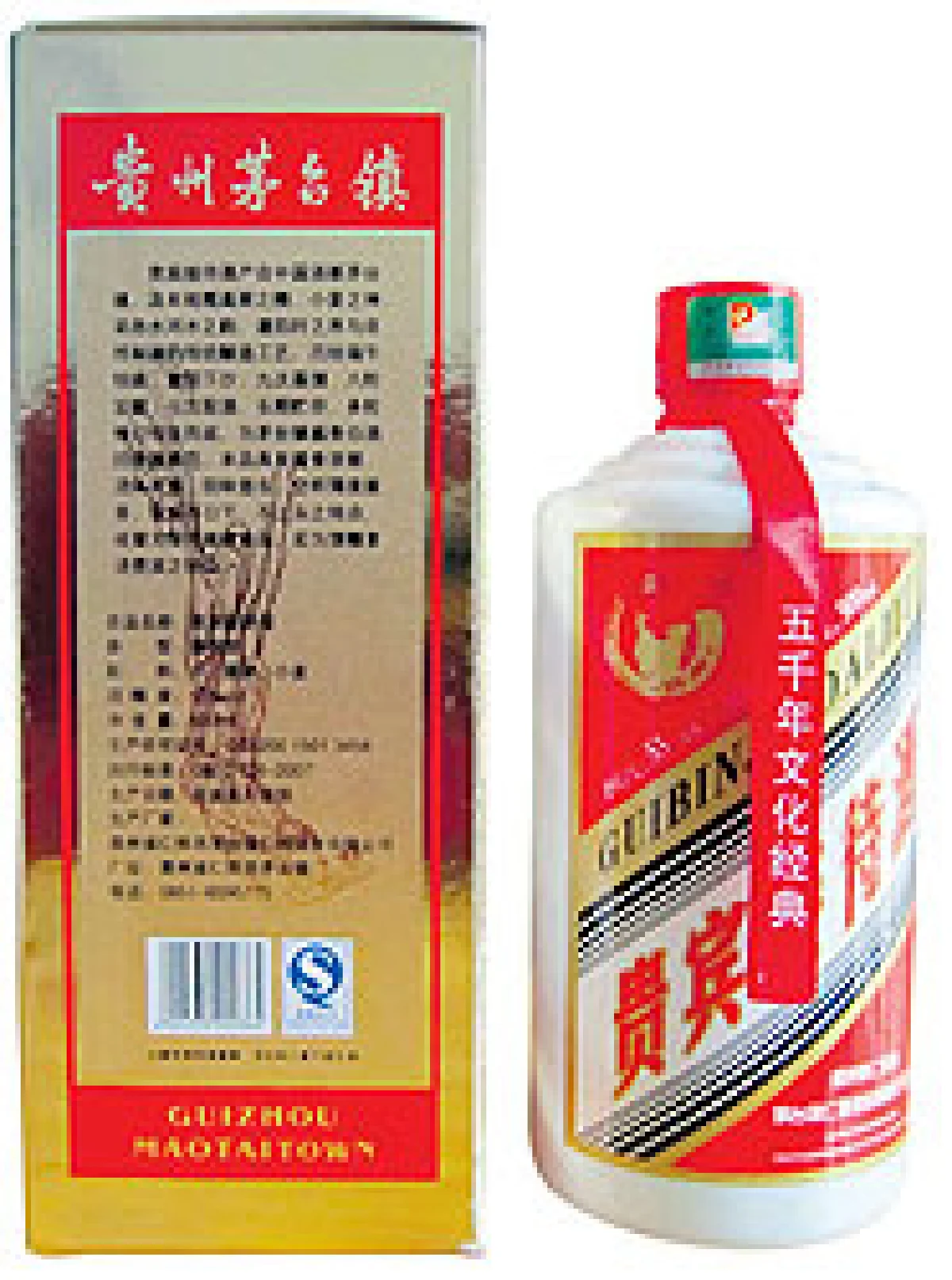 เรื่องน่ารู้เกี่ยวกับเหล้าขาว