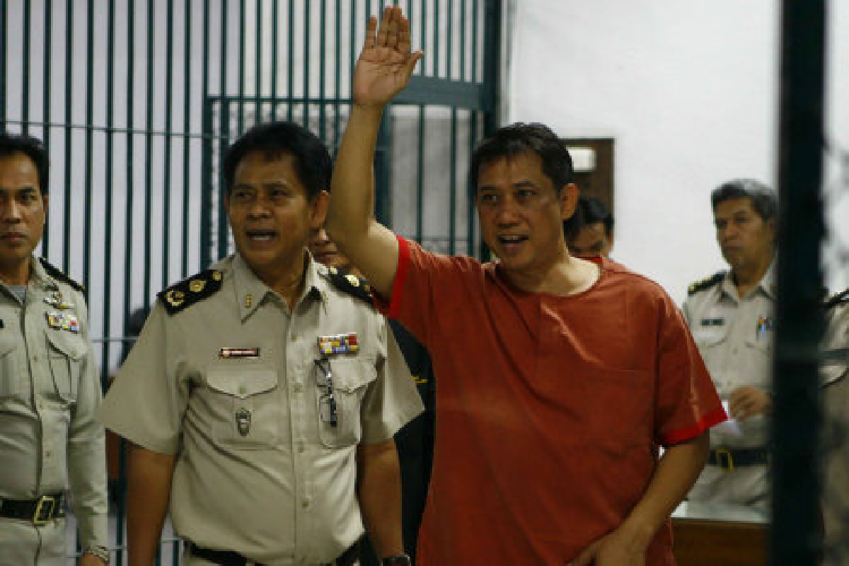 ประเด็นร้อน19ธ.ค. ประเด็นร้อน19ธ.ค.