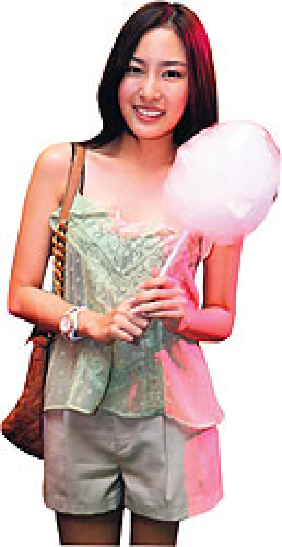 Z@คลองเตย