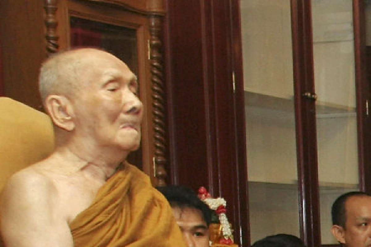สังฆราชประทานพระโอวาทปีใหม่ สังฆราชประทานพระโอวาทปีใหม่