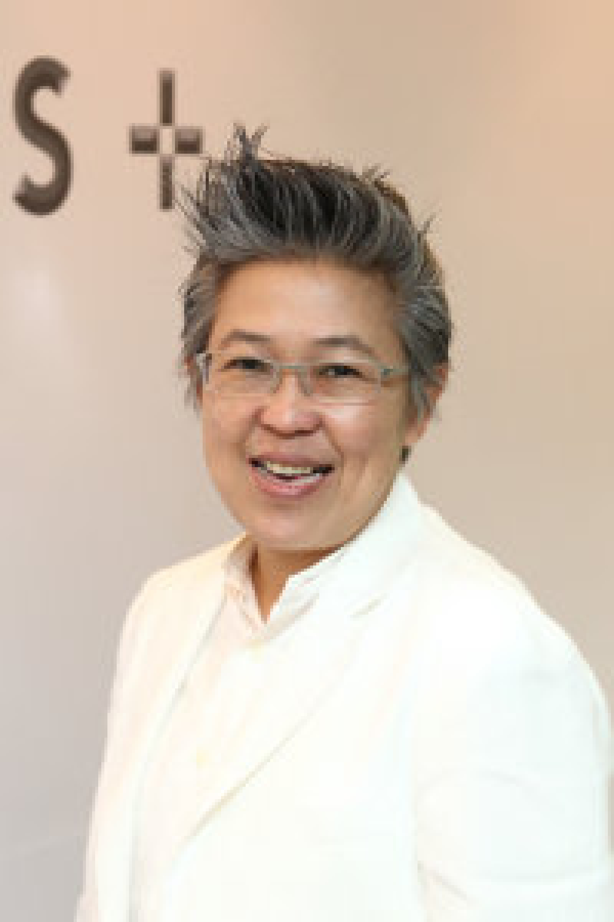 ปีหน้าอสังหาฯหัวหิน-ภูเก็ต ฮอต ปีหน้าอสังหาฯหัวหิน-ภูเก็ต ฮอต