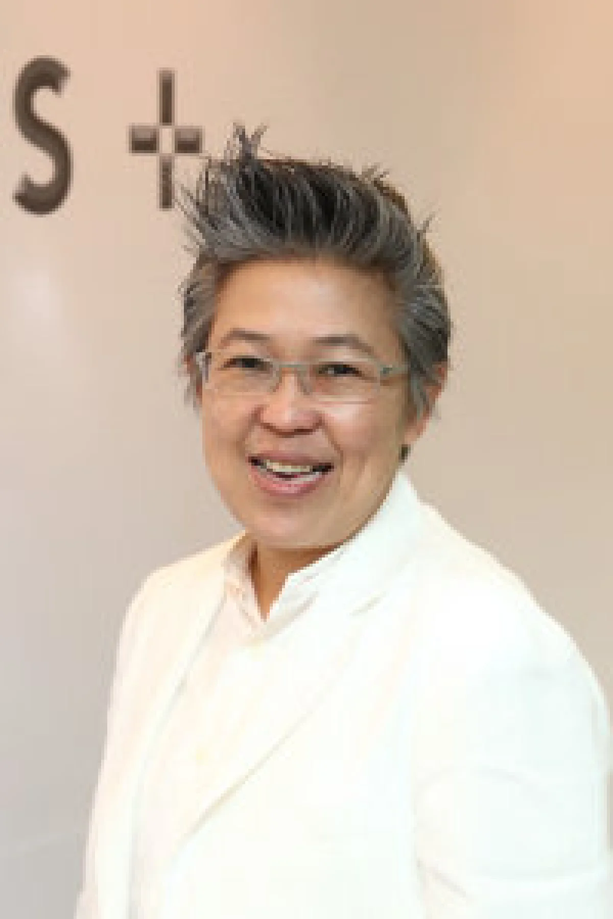 ปีหน้าอสังหาฯหัวหิน-ภูเก็ต ฮอต