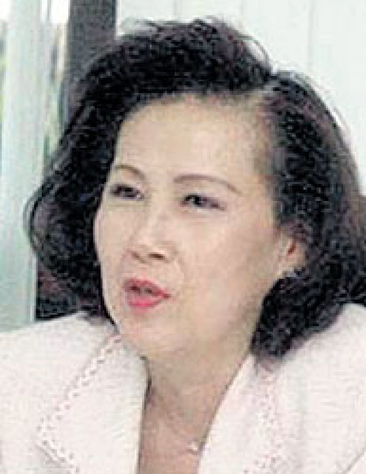 ไฟแนนซ์ทูเดย์