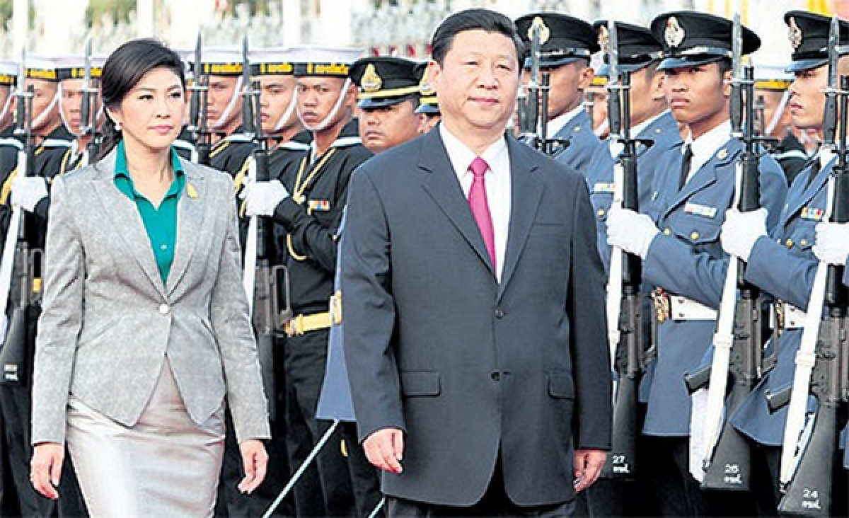 Democrats aim to oust PM and FM