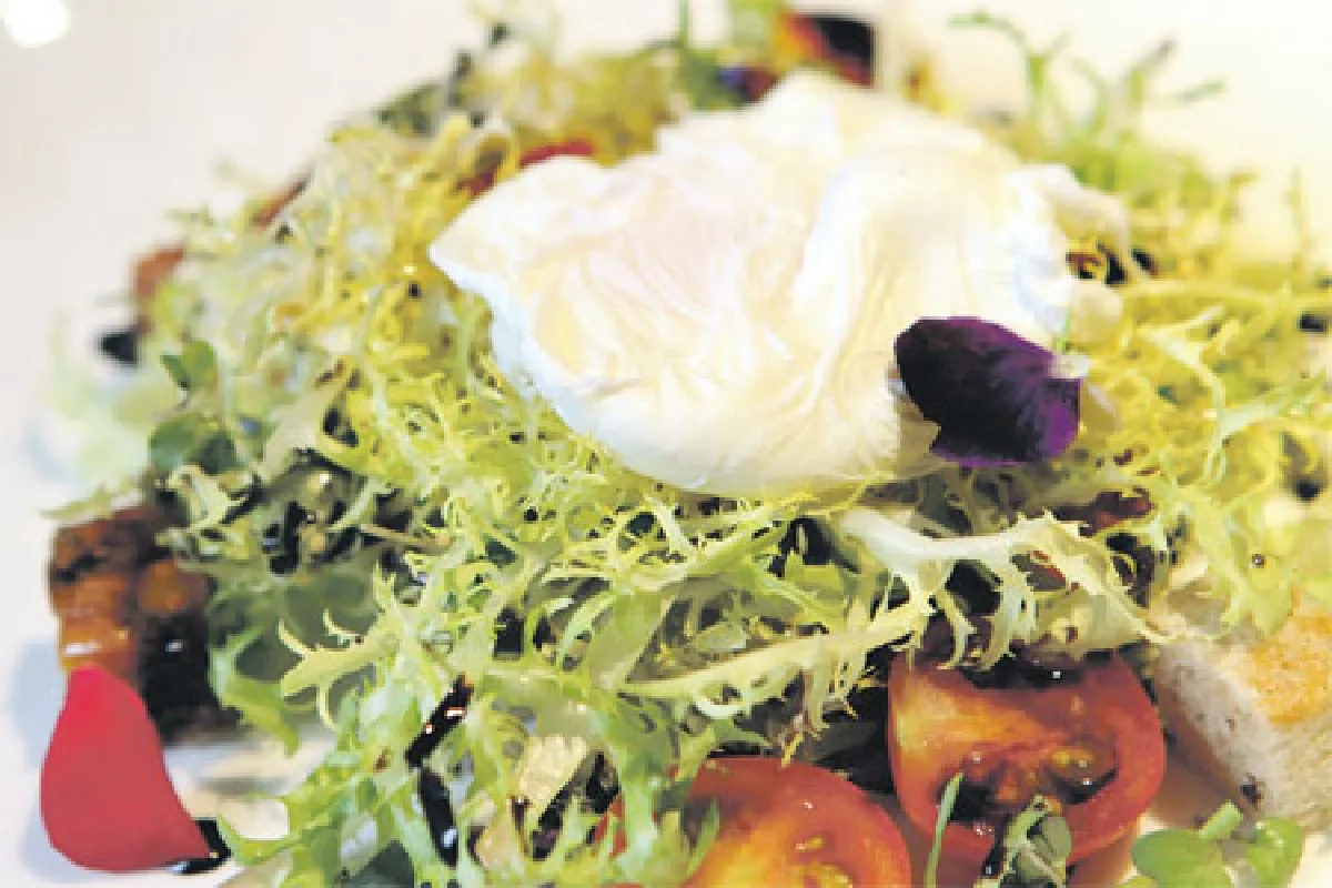 กระโจนสู่ดาดฟ้าสุดชิล ‘ลีพฟร็อก’