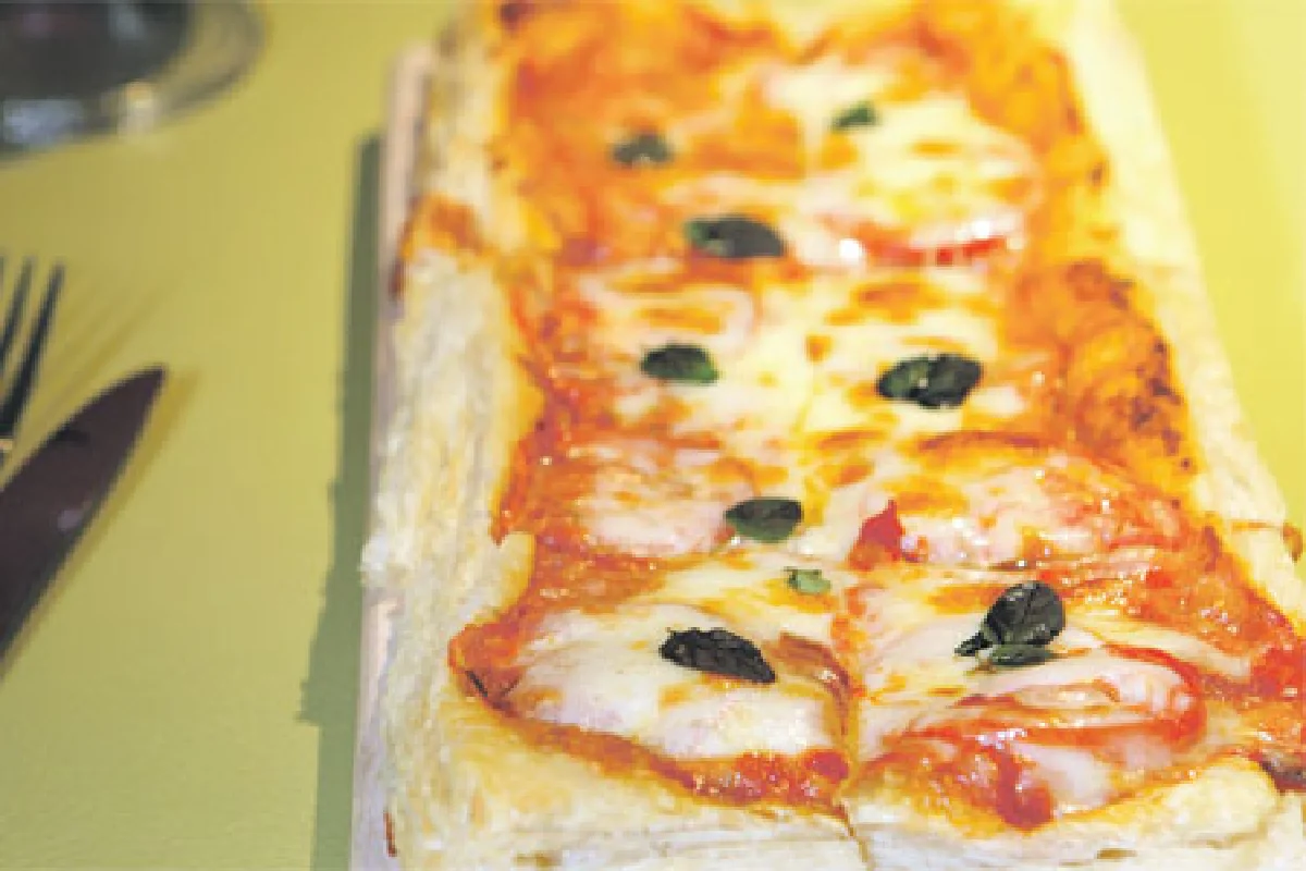 กระโจนสู่ดาดฟ้าสุดชิล ‘ลีพฟร็อก’