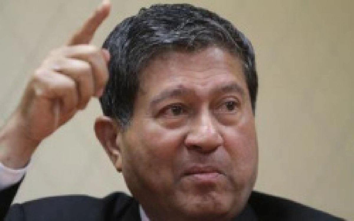 เฉลิมยันไม่มีล้างบางกลางโต๊ะก.ตร.