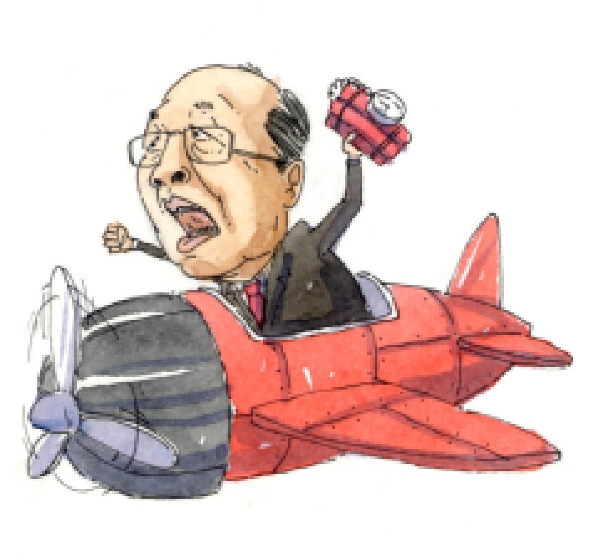 ฉายาเด็ดรัฐบาลยิ่งลักษณ์แอ๊บแบ๊วฟันน้ำนม