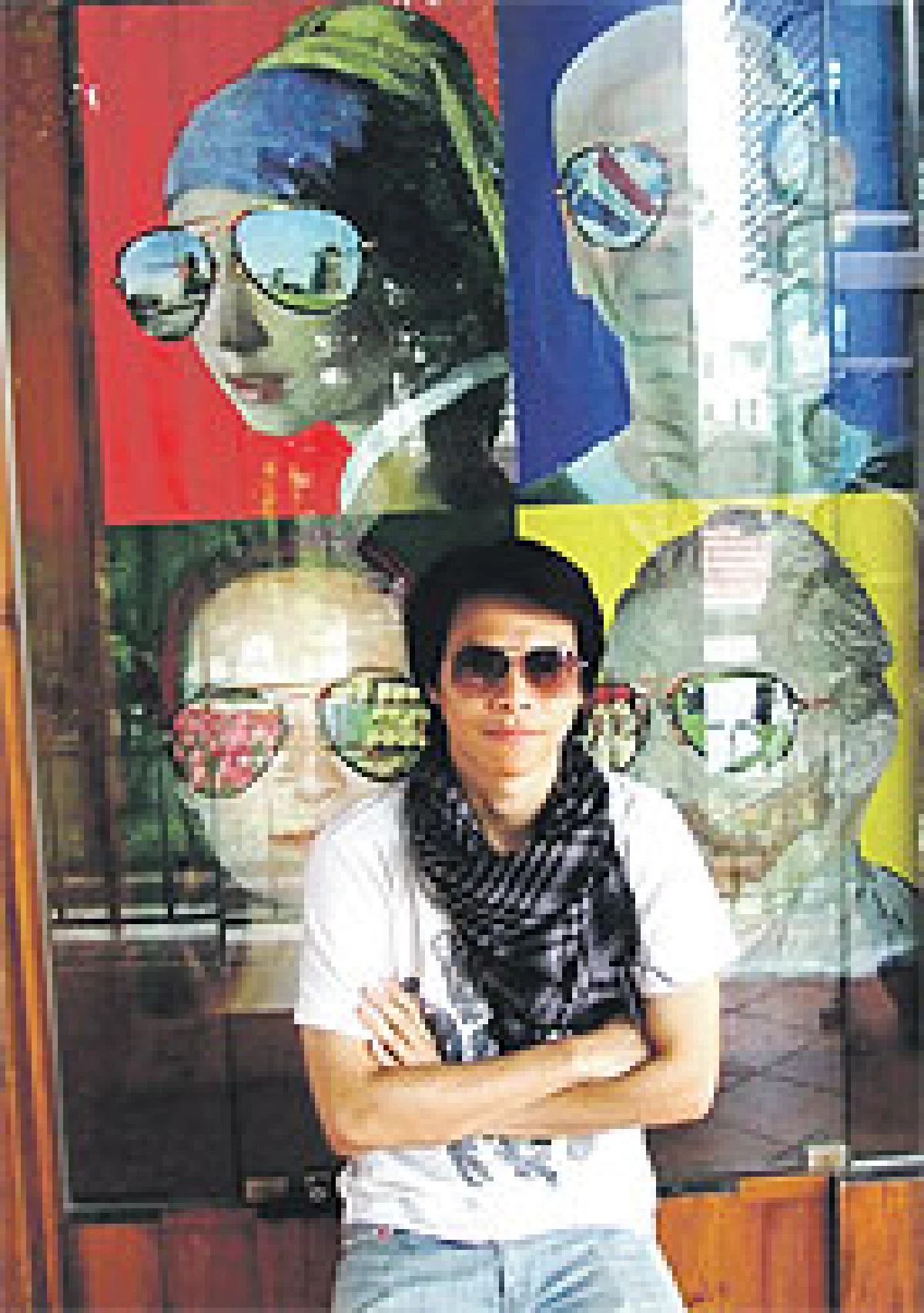 อ่านนอกเวลา เด็กเรียนต้องอ่าน