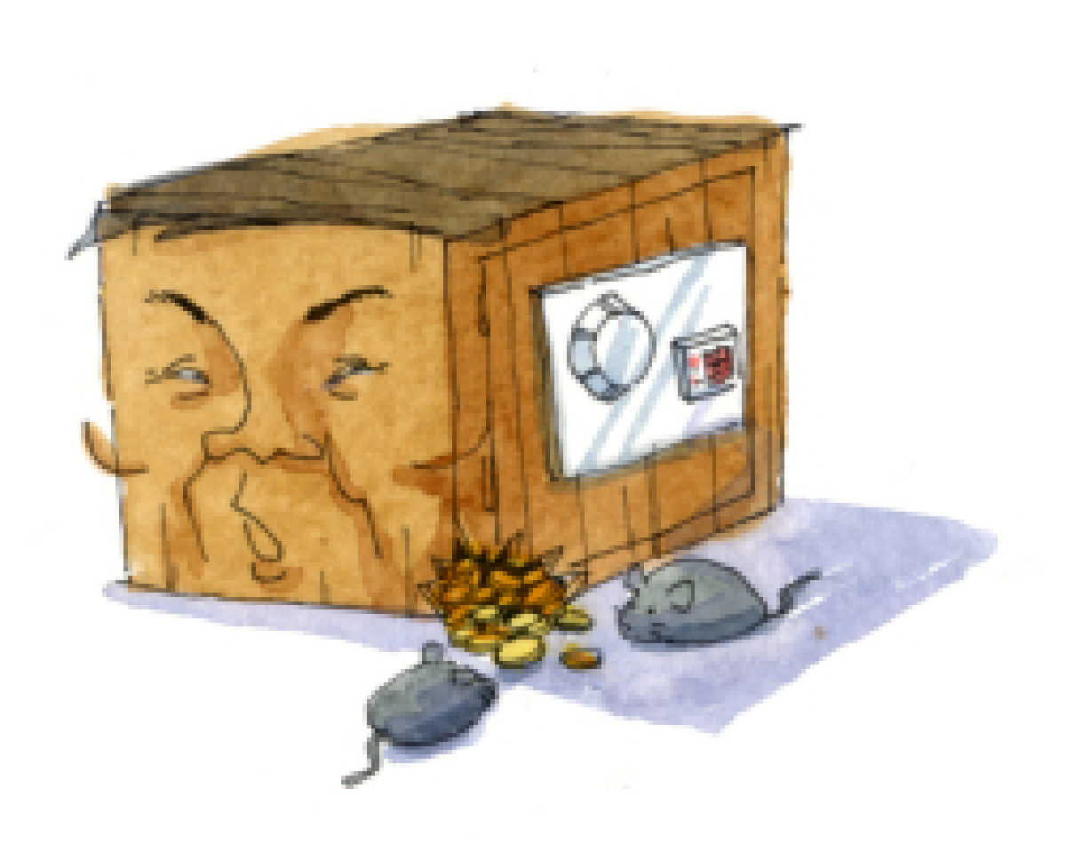 ฉายาเด็ดรัฐบาลยิ่งลักษณ์แอ๊บแบ๊วฟันน้ำนม