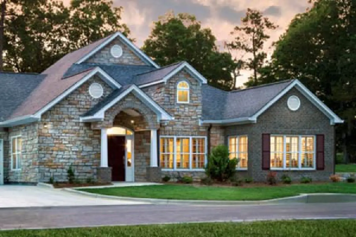 ราคาบ้านในสหรัฐต.ค.ตกต่ำอีก 0.2%