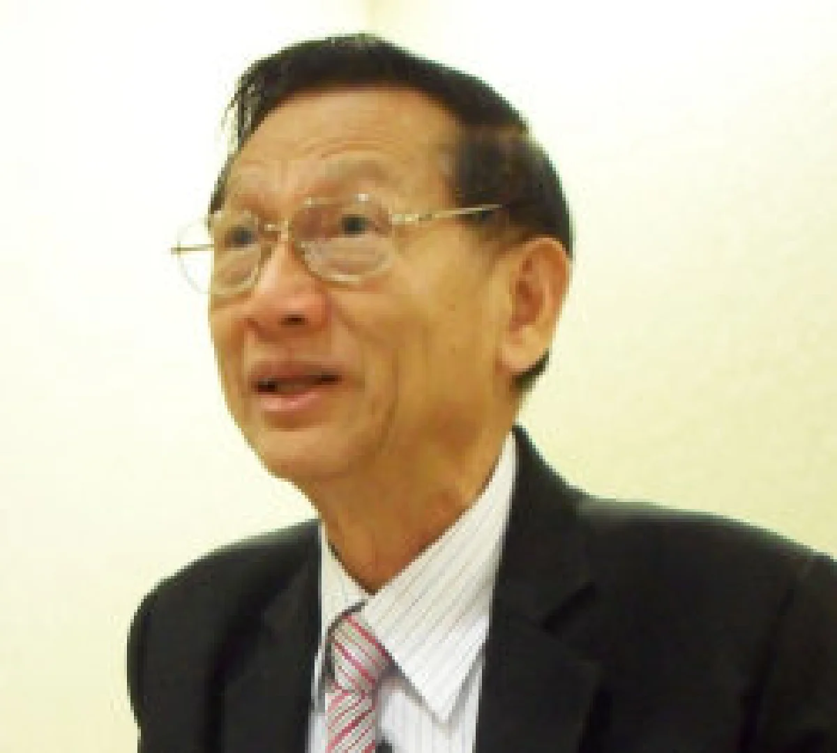 กกต.ฟันธงพ.ค.111หวนคืนการเมือง