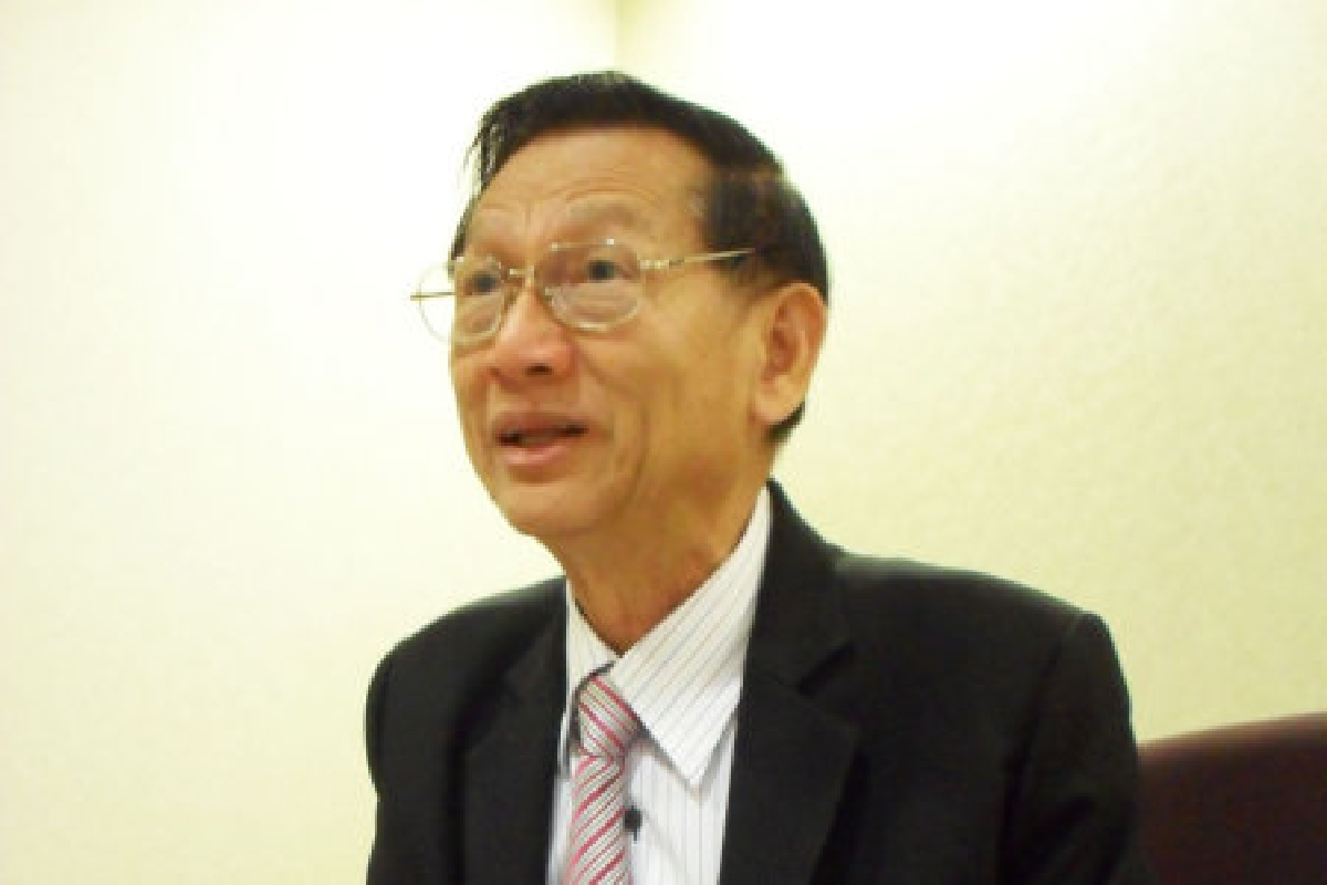 กกต.ฟันธงพ.ค.111หวนคืนการเมือง กกต.ฟันธงพ.ค.111หวนคืนการเมือง