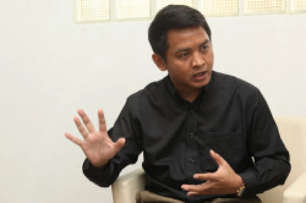 สุริยะใสค้านกักบริเวณแม้วเหมือนซูจี