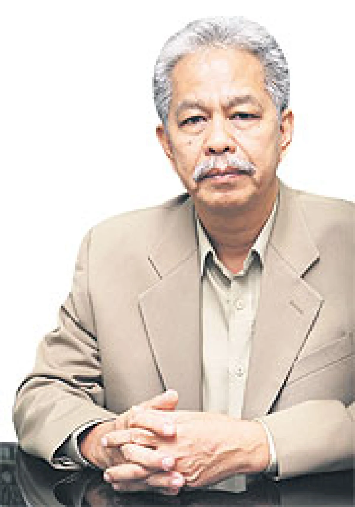 เปิดใจคอป.คดีซุกหุ้นเหตุวิกฤตแตกแยก