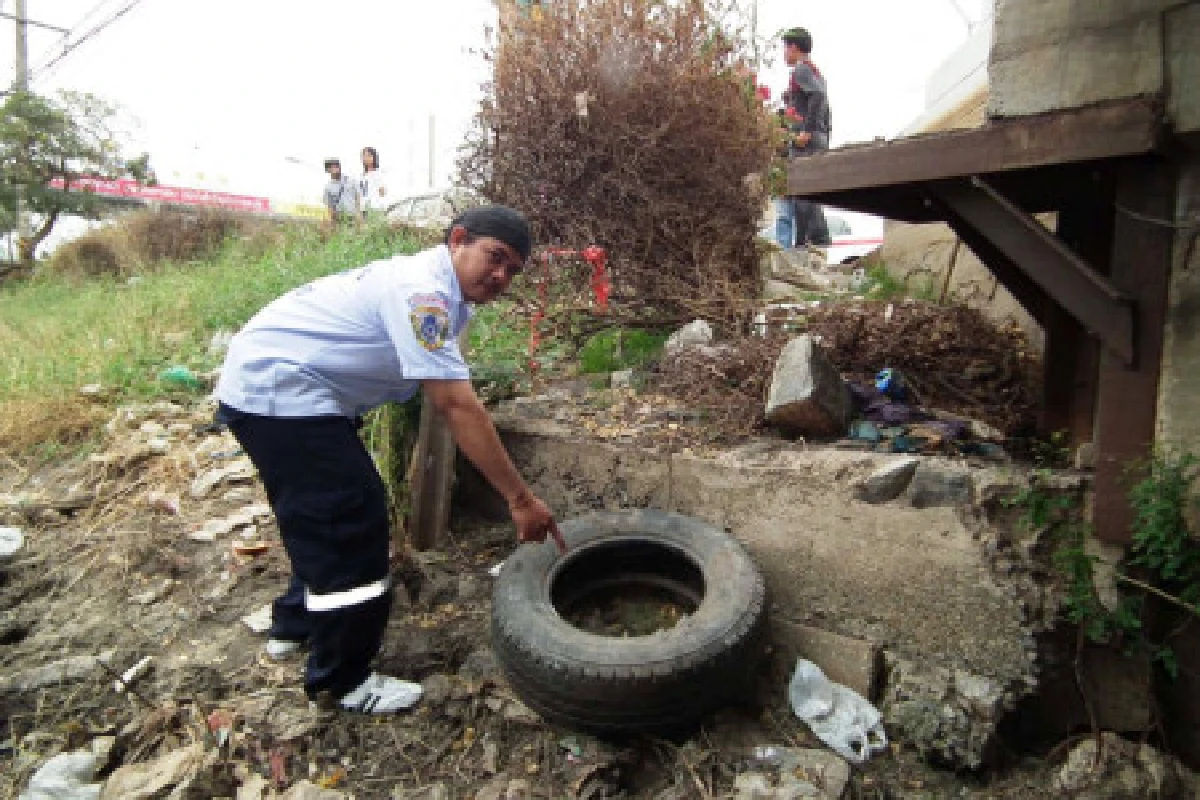 พบระเบิดM79ทิ้งหน้าหมู่บ้านย่านรังสิต