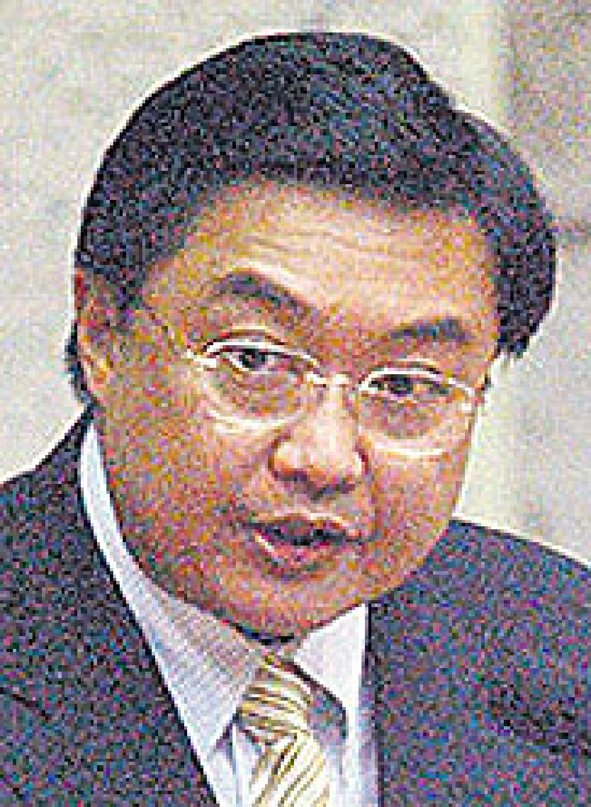 โอเพนอัพ