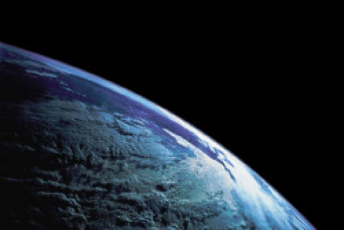 ผู้เชี่ยวชาญปฏิทินมายาสยบข่าวลือโลกแตก