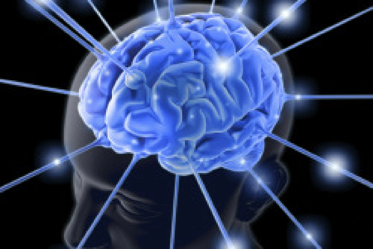 หมอเผยคนไทยป่วยสมองเสื่อม3แสน