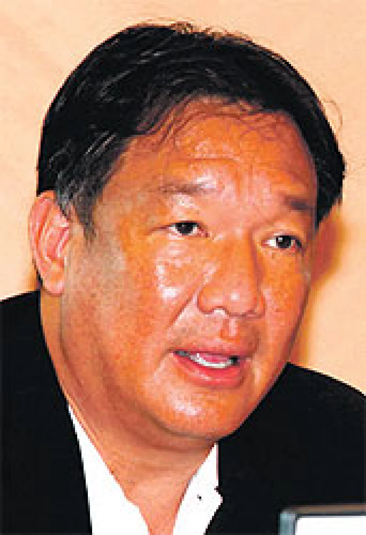 ไฟแนนซ์ทูเดย์
