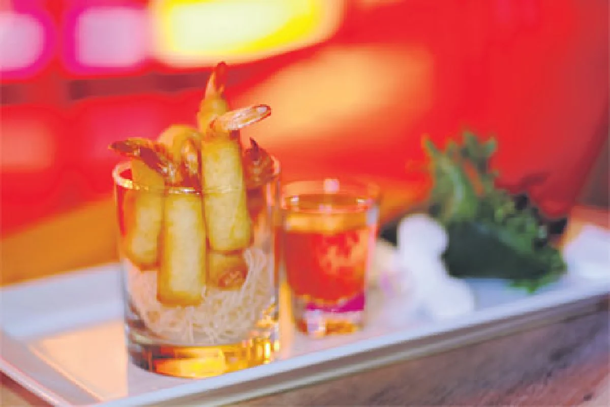 ทะเล หาดทราย และสวรรค์...อัล จันน่า