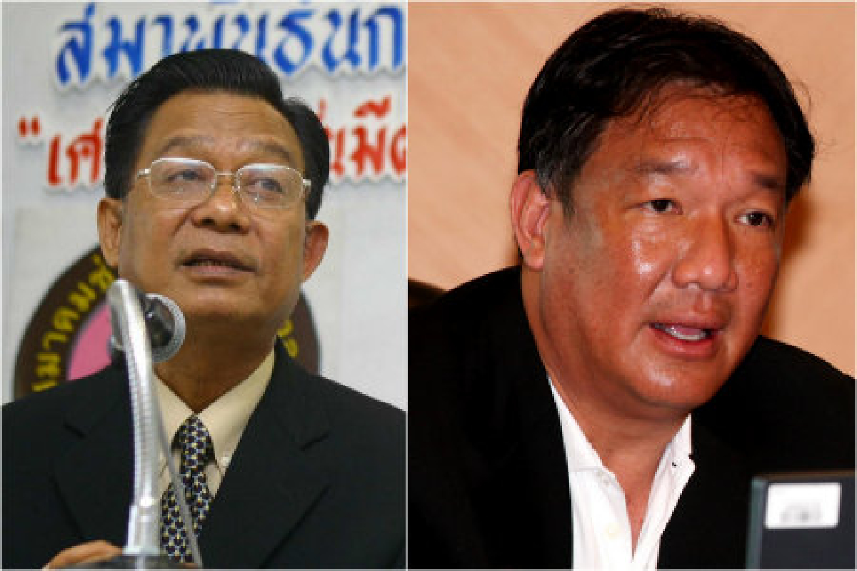 รัฐบาลมั่นใจเศษฐกิจไทยปีนี้โต7% รัฐบาลมั่นใจเศษฐกิจไทยปีนี้โต7%