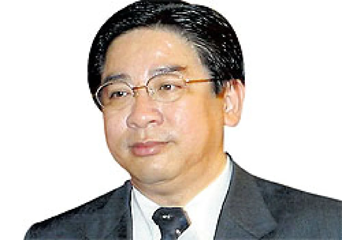 เซเว่นฯมุ่งศึกษาทวิภาคี ทุ่ม5,000ล้านลงทุนปีนี้