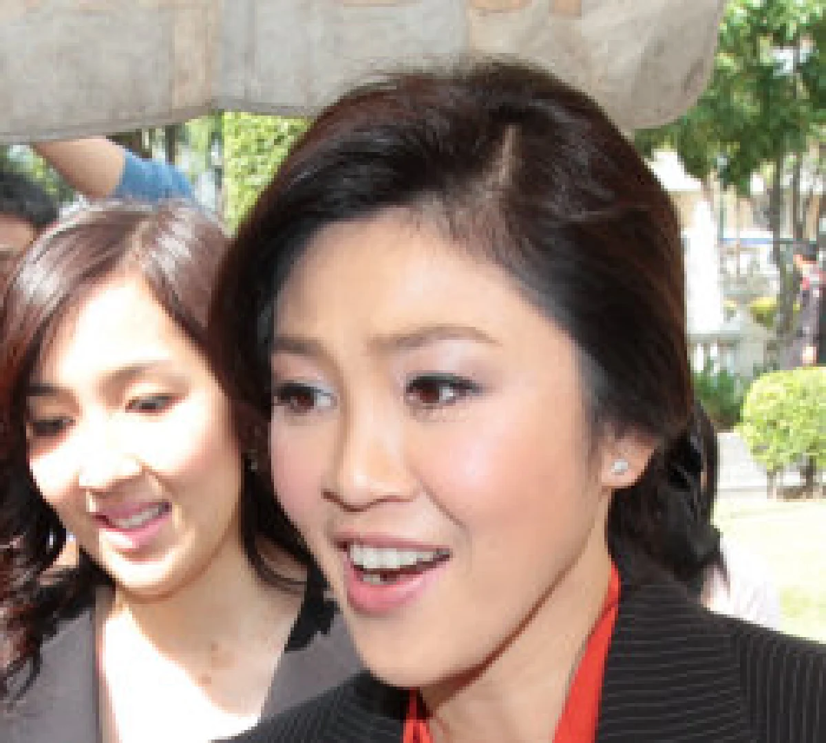 นายกฯไปนครศรีฯเยียวยาน้ำท่วม