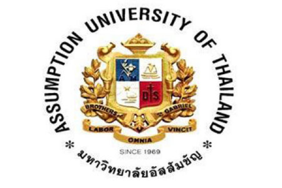 คนเจอน้ำท่วมบ้านขอรัฐควักช่วยเพิ่ม คนเจอน้ำท่วมบ้านขอรัฐควักช่วยเพิ่ม