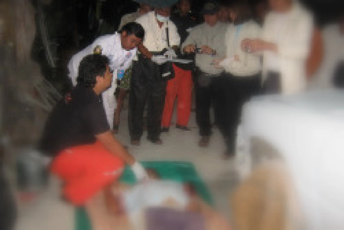 บุกฟันลูกเจ้าของอู่เมืองสุรินทร์ดับ