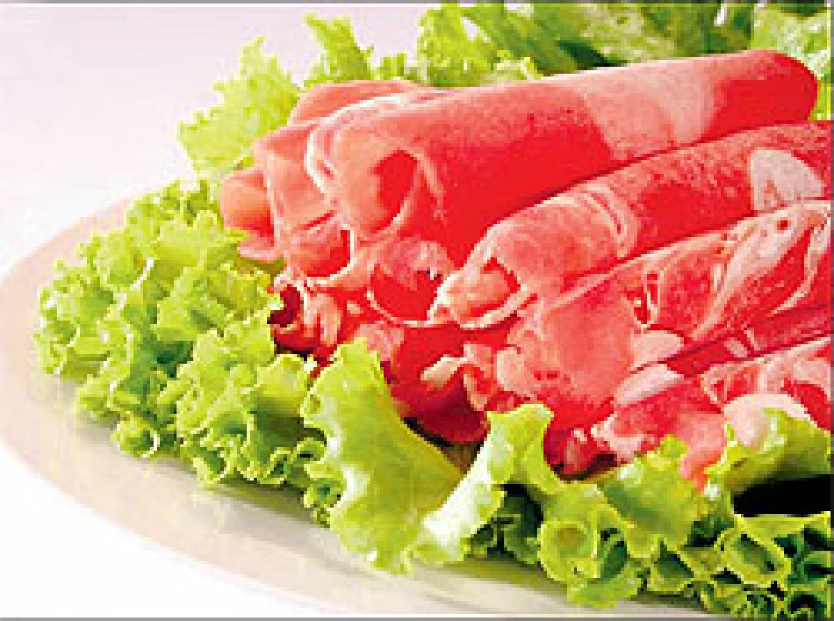 เคล็ดลับแห่งการคลายหนาว