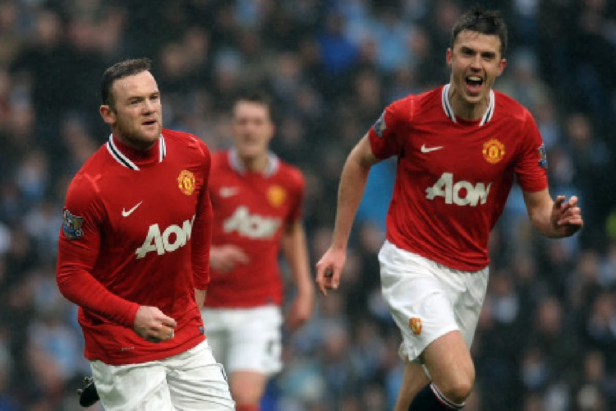 ผีเฉือนเรือใบสุดมันส์3-2