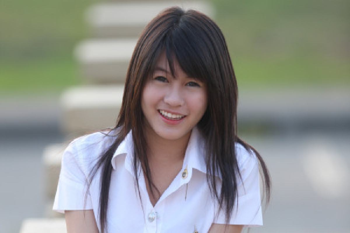 "พลอย-พรชนก"หัวใจใสๆของตากล้องสาวสวย "พลอย-พรชนก"หัวใจใสๆของตากล้องสาวสวย