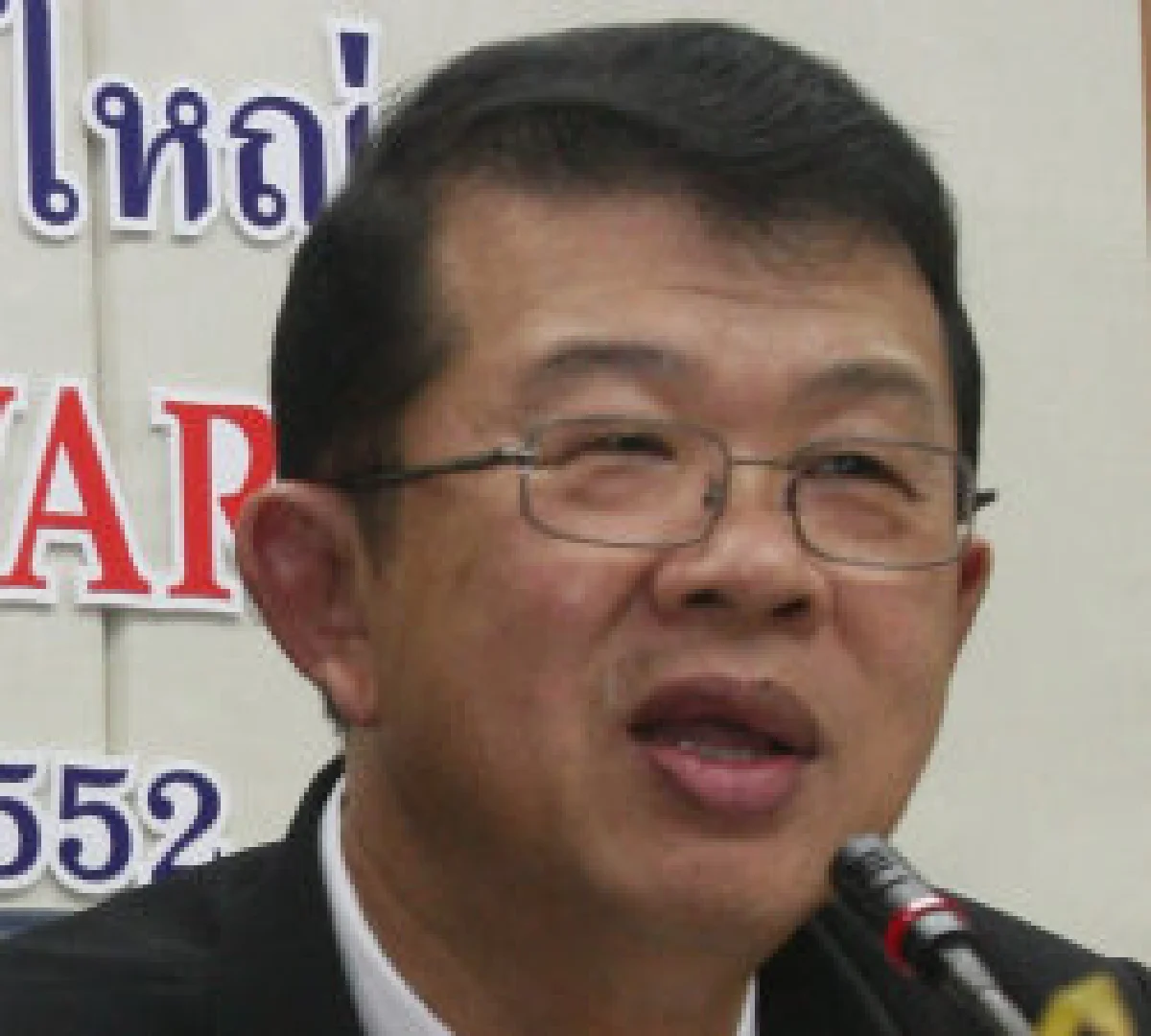 อย.จับน้ำยาล้างบ้านเถื่อนยึดครึ่งล้าน