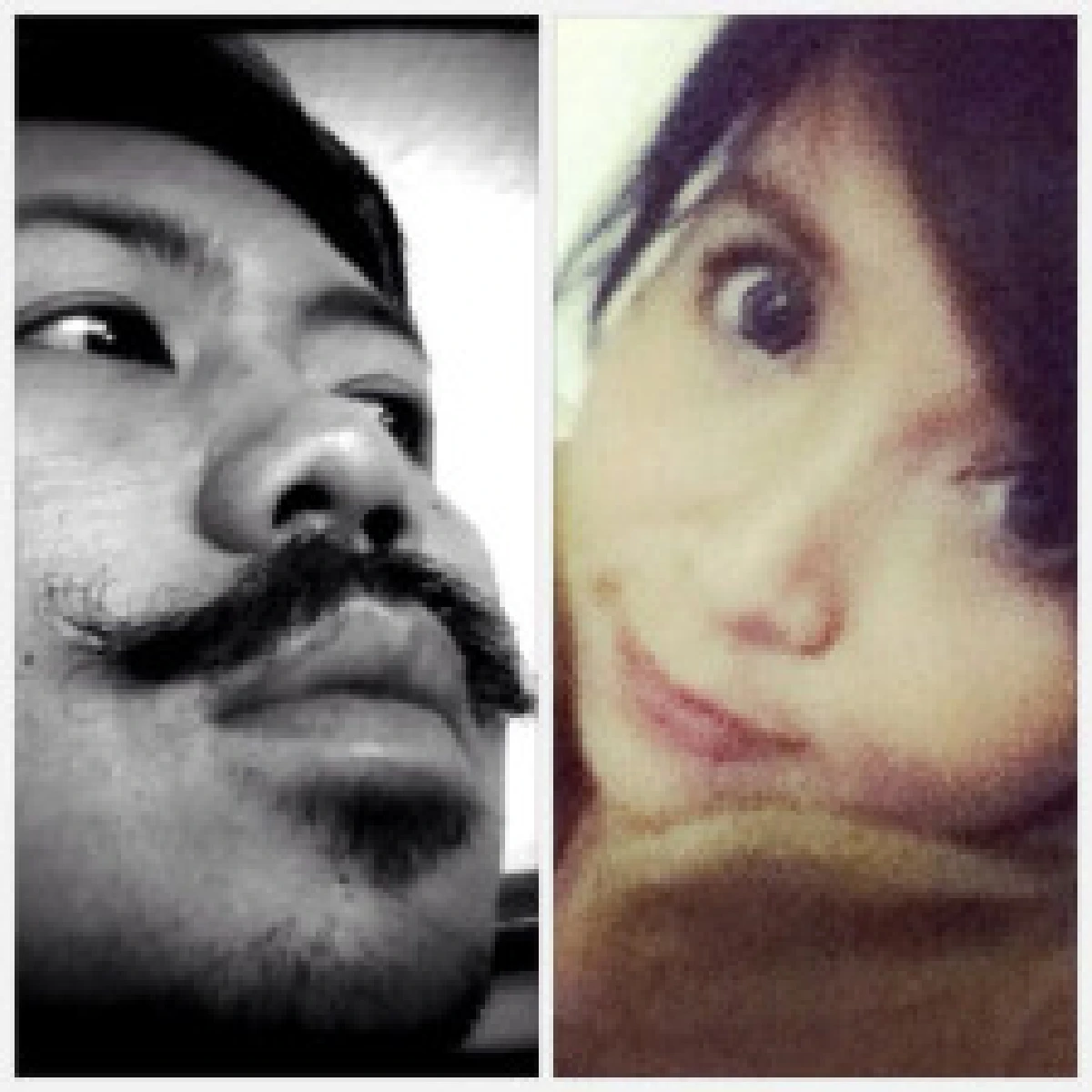 ทึ่ง!หนุ่มสุรินทร์รักแท้แต่งกับศพแฟนสาว