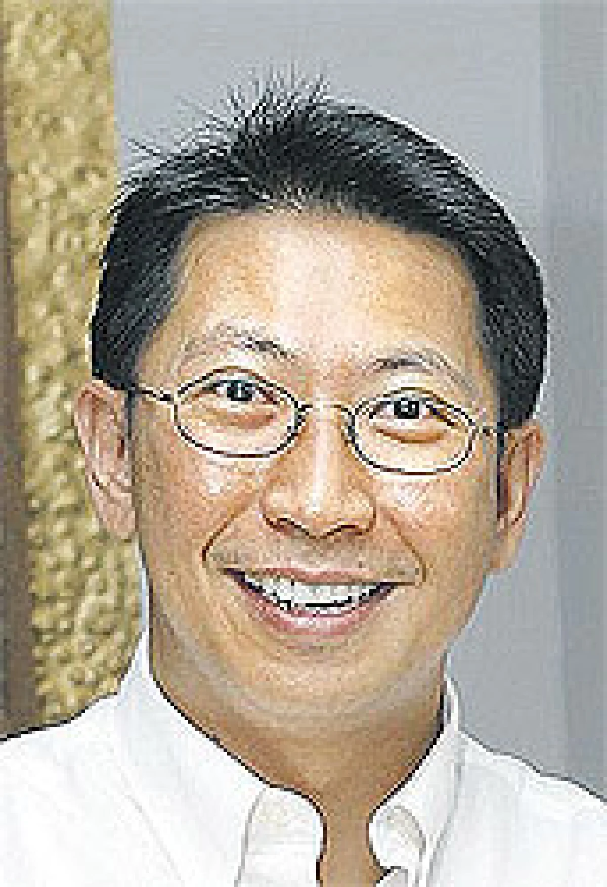 ไฟแนนซ์ทูเดย์