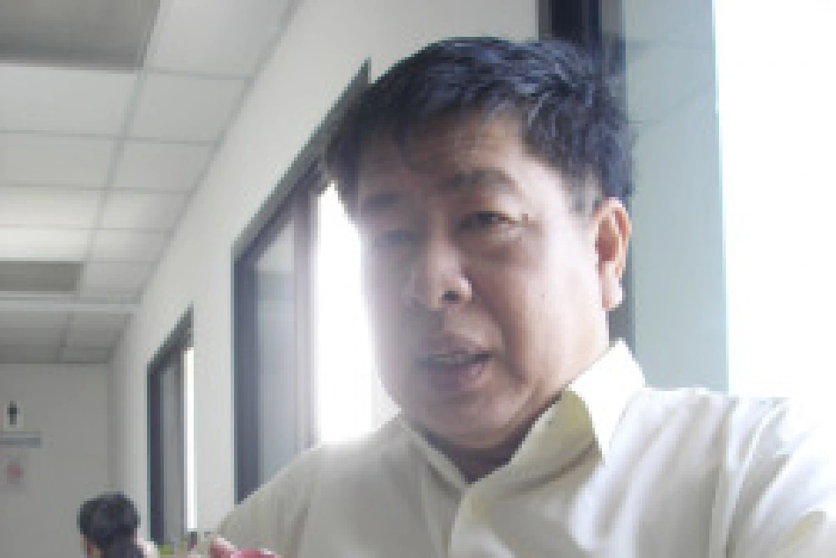 พท.กำลังเหมือนปชป.?