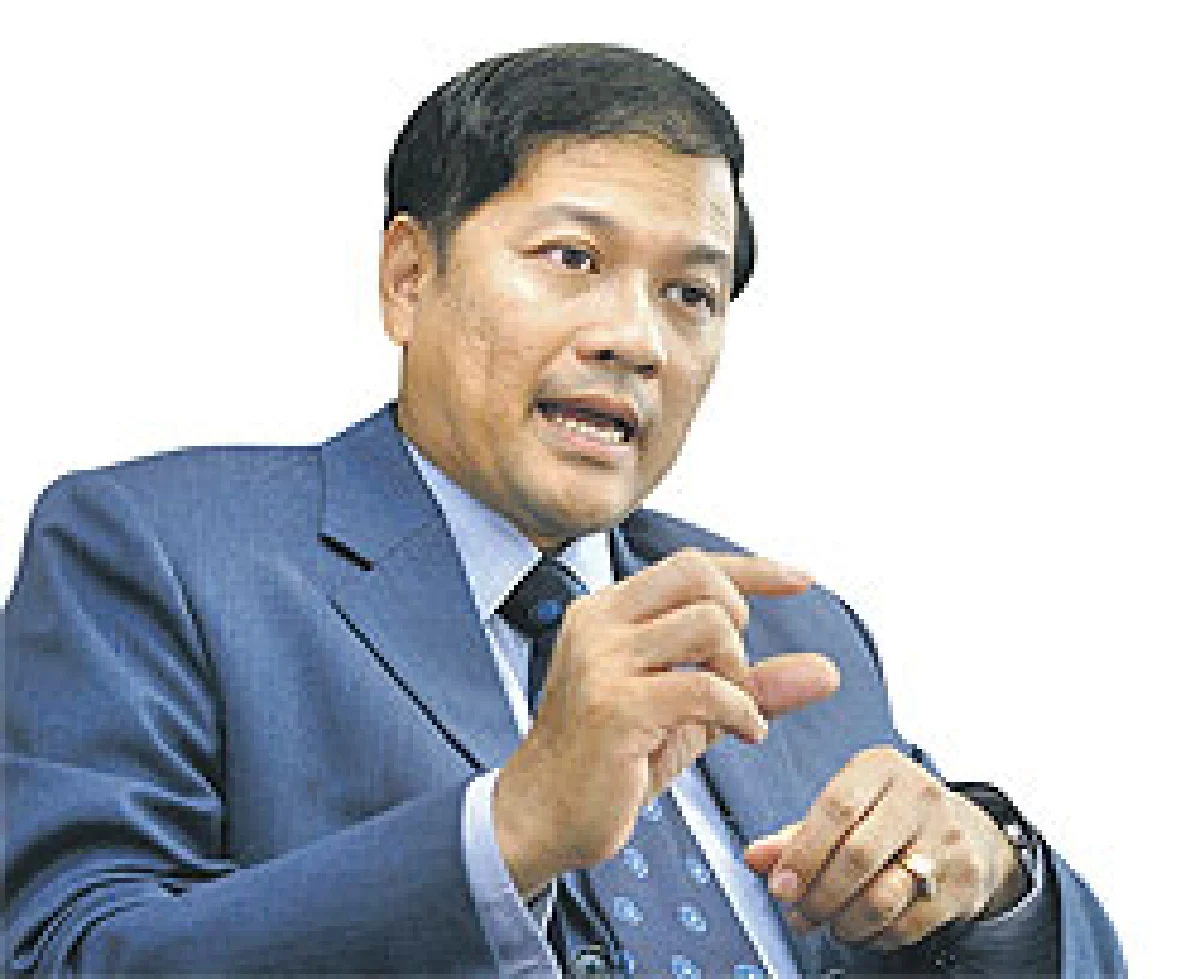 ชงรื้อภาษีชุดใหญ่