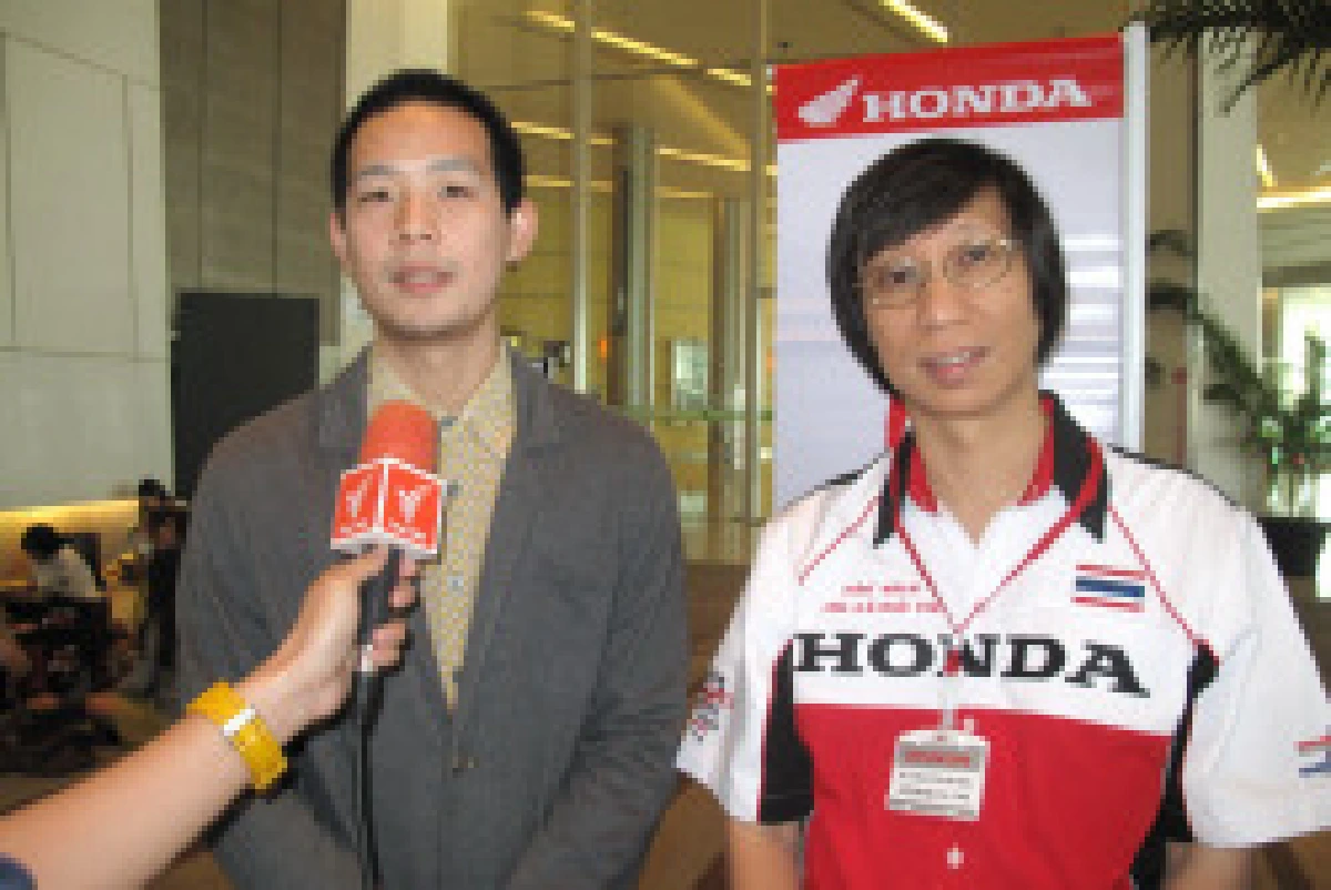 ฟีมได้บวช...ย้ายทีมใหม่...ฉลุยแน่